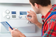 free Ton Pentre gas safe engineer quotes