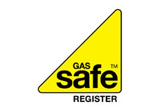 gas safe companies Ton Pentre
